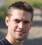 profilbild tomas